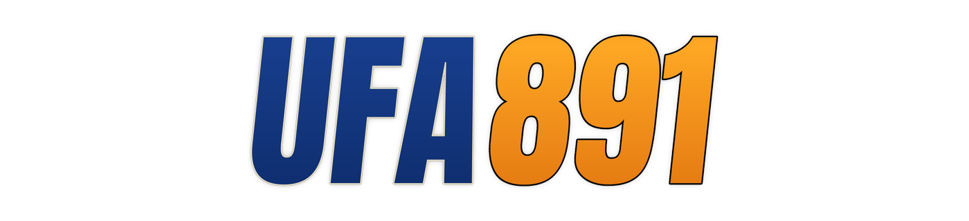 ufa891
